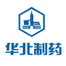 华北制药儿童营养专场