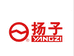 扬子热水器新吉工厂店