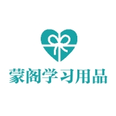 蒙阁专营店