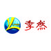 季然合肥季然文化传媒有限公司专卖店