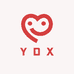 xiaoyunshop