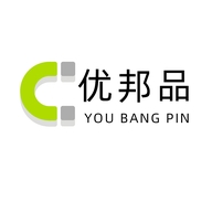 肇庆市医邦汇贸易有限公司