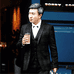 郑实小书馆