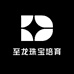 至龙珠宝培育钻石商
