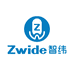 ZWIDE官网商城旗舰店