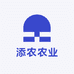 添农农业