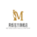 美烁官方旗舰店