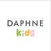 Daphne达芙妮吉贤童鞋专卖店