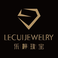 乐粹珠宝首饰