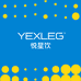 悦星饮 YEXLEG