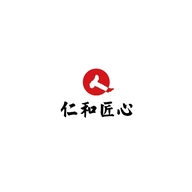 人 仁和匠心厦门倾醇网络科技专卖店