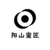 阳山蜜匠小时达