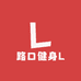 路口健身Lukou