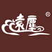 远尘服饰优品