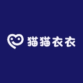 猫猫衣衣