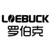 罗伯克官方旗舰店