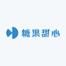 糖果甜心衣橱