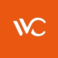 VVC创格专卖店