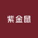 YI 家紫金鼠菩提