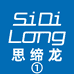 思缔龙一店
