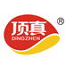 顶真碧楼饮品专卖店