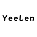 YeeLen