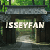 ISSEYFAN 线上店