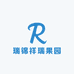 瑞锦祥瑞果园
