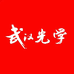 观月者一凡户外专卖店