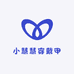 小慧慧穿戴甲