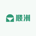 傲安鑫文具专卖店