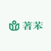 著苯酒类专营店