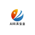 AI玩具宝盒