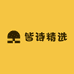 皆诗精选