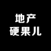 地产硬果儿