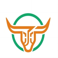函谷牛百货专营店