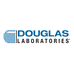 Douglas Laboratories海外旗舰店
