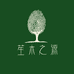 笙木之源官方旗舰店