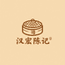 汉宏严选零食屋