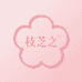枝芝之女装