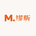 Mimius缪斯女装