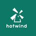 Hotwind热风小时达官方旗舰店