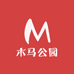 木马公园女鞋工厂店