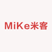 MiKe米客女装
