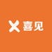 重庆市沙坪坝喜见精品女装