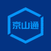 北京京山通科技严选店