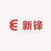 新锋宠粮店