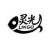 灵光水族LINGO