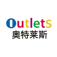 雾都装备