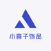 禅定菩提